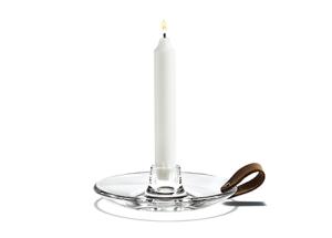 DWL Kammarljusstake 16cm