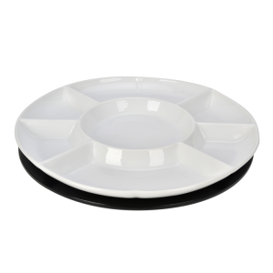 Tapasfat Ø37,5cm