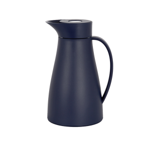 Lundi Termos 1L Blå