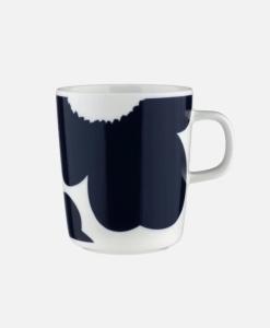 Oiva/Unikko Mugg 25cl