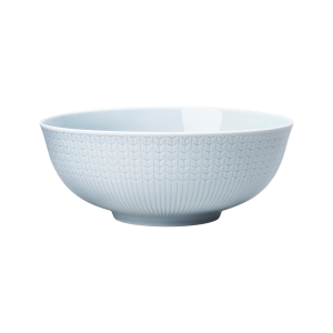 Swedish Grace Skål 1L Is