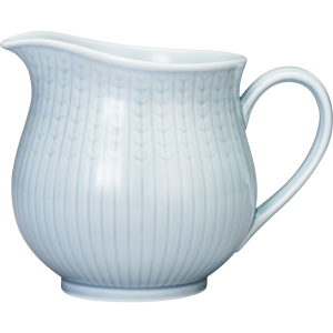 Swedish Grace Kanna 48cl Is