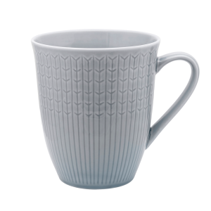 Swedish Grace Mugg 50cl Is