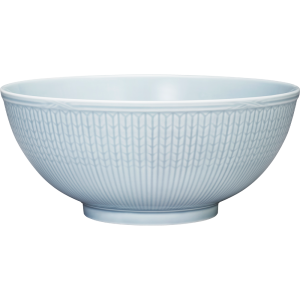 Swedish Grace Skål 1,7L Is