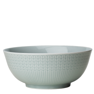 Swedish Grace Skål 60cl Is