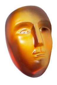 Bertil Vallien Brains Joy Wins