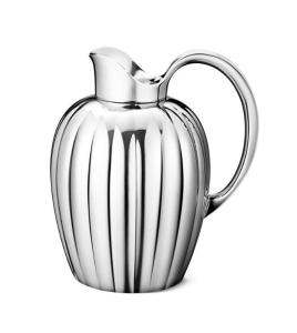 Bernadotte Karaff 1,6L