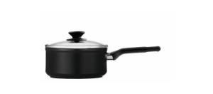 Professional Plus Kastrull 1,5L