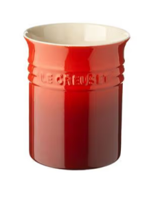 Redskapskrus 1,1L Cerise