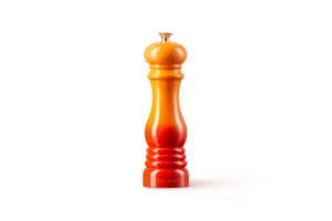 Pepparkvarn 21cm Volcanic