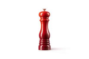 Saltkvarn 21cm Cerise