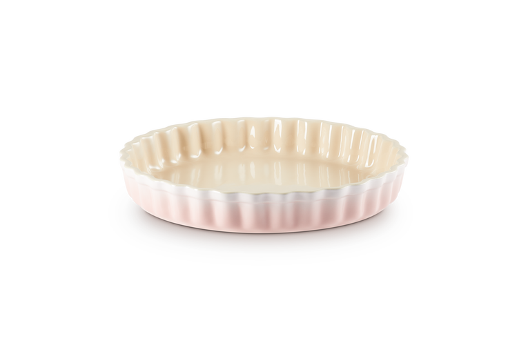 Heritage Collection Pajform Ø28cm Shell Pink