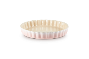 Heritage Collection Pajform Ø28cm Shell Pink