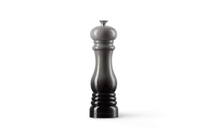 Saltkvarn 21cm Flint