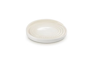 Grytskedhållare Meringue