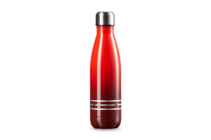 Drickflaska 50cl Cerise