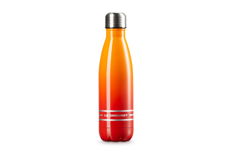 Drickflaska 50cl Volcanic