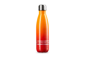 Drickflaska 50cl Volcanic