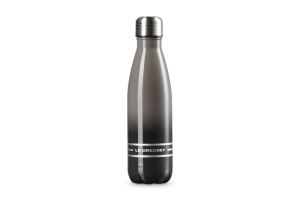 Drickflaska 50cl Flint