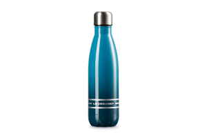 Drickflaska 50cl Deep Teal
