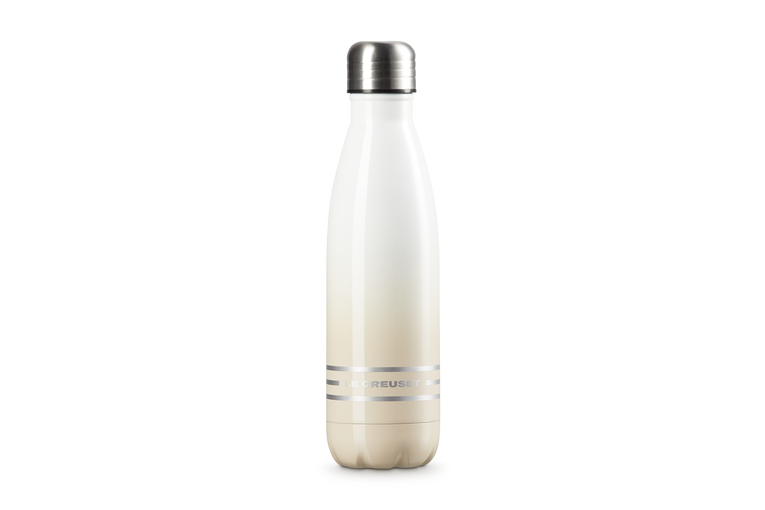 Drickflaska 50cl Meringue