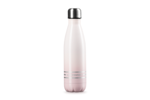 Drickflaska 50cl Shell Pink