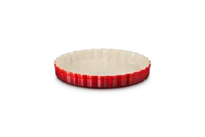 Heritage Collection Pajform Ø24cm Cerise