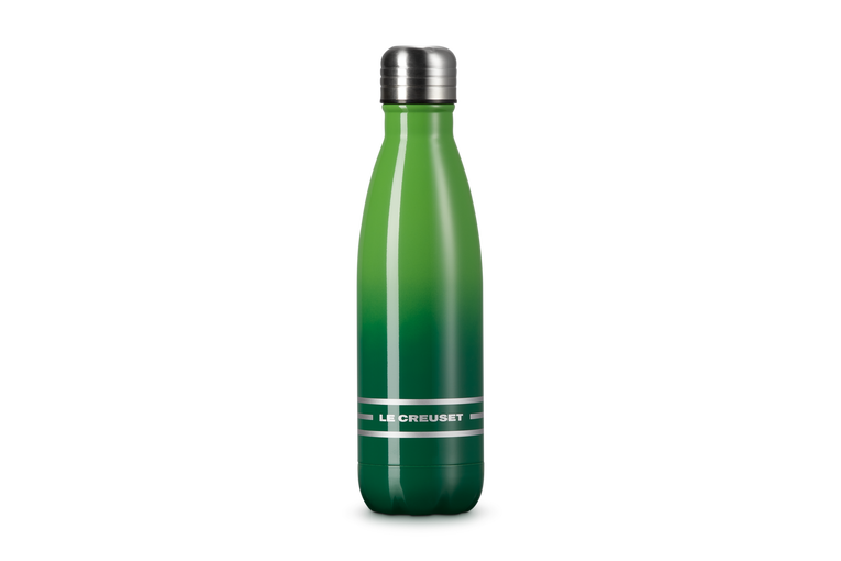 Drickflaska 50cl Bamboo Green