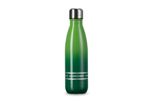 Drickflaska 50cl Bamboo Green