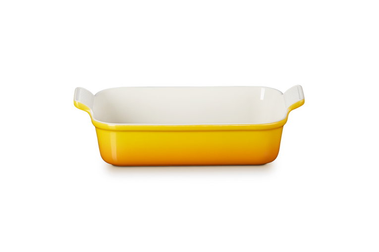 Heritage Collection Ugnsform 26x19cm Nectar