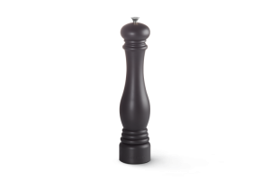 Saltkvarn 30cm Matt Svart