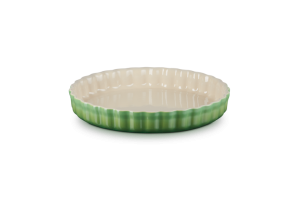 Heritage Collection Pajform Ø28cm Bamboo Green