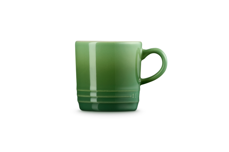 Mugg 20cl Bamboo Green
