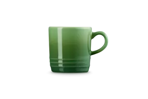 Mugg 20cl Bamboo Green