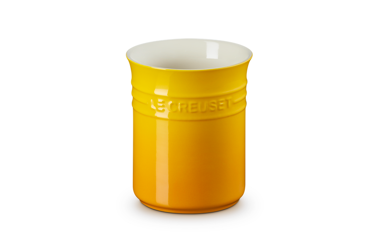 Redskapskrus Nectar