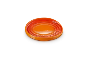 Grytskedhållare Volcanic