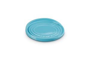 Grytskedhållare Caribbean