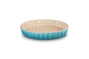 Heritage Collection Pajform Ø28cm Caribbean