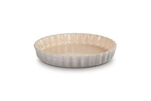 Heritage Collection Pajform Ø28cm Mist Gray