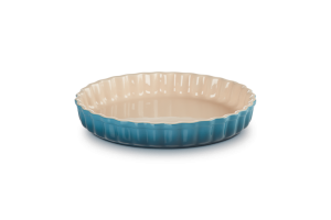 Heritage Collection Pajform Ø28cm Deep Teal