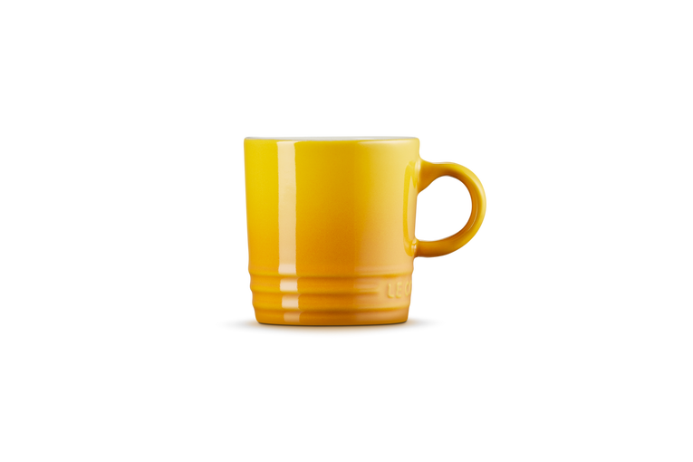 Espressokopp 10cl Nectar