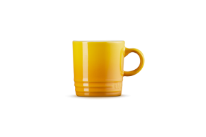 Espressokopp 10cl Nectar