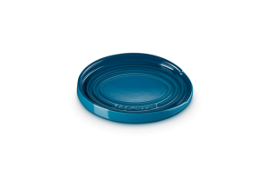 Grytskedhållare Deep Teal