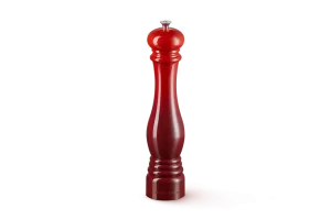Pepparkvarn 30cm Cerise