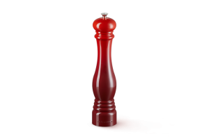 Saltkvarn 30cm Cerise