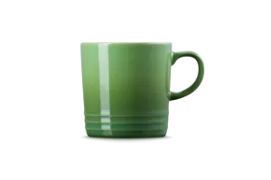 Mugg 35cl Bamboo Green