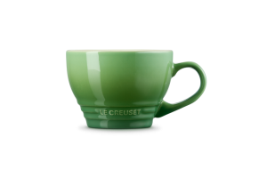 Jumbomugg 40cl Bamboo Green