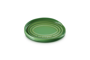 Grytskedhållare Bamboo Green