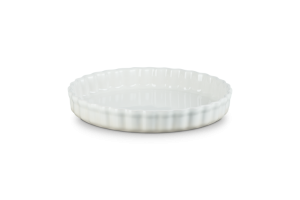 Heritage Collection Pajform Ø28cm Mergingue