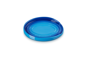 Grytskedhållare Azure